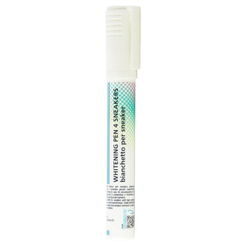 Prestige Whitening Pen for Sneakers